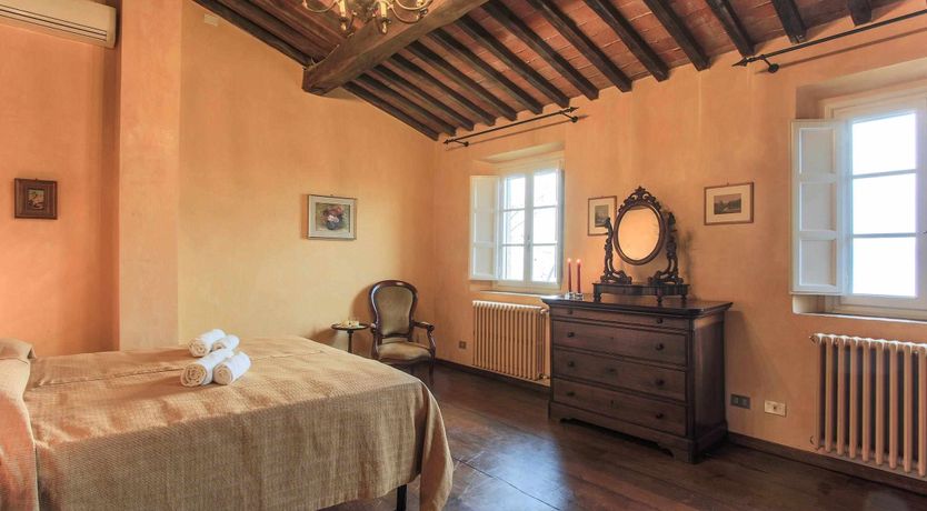 Photo of Reap the Harvest