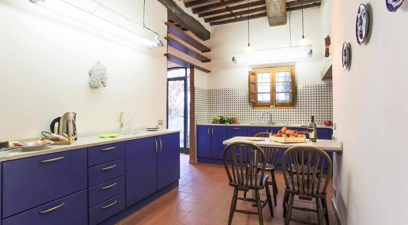 Photo of Reap the Harvest