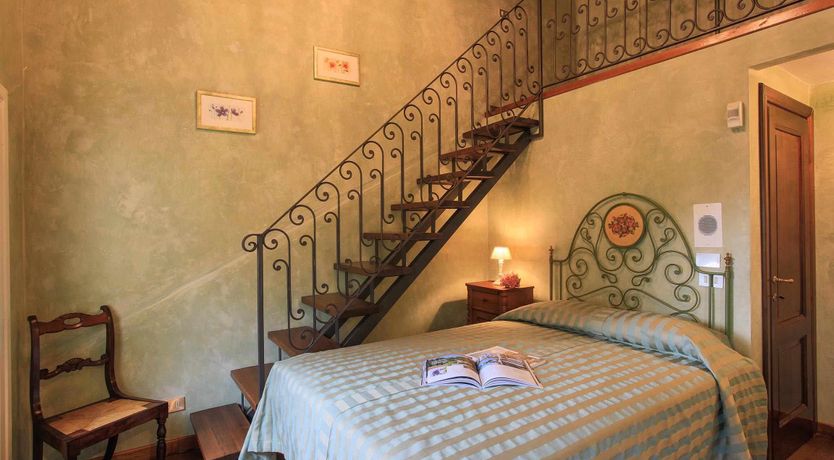 Photo of Reap the Harvest