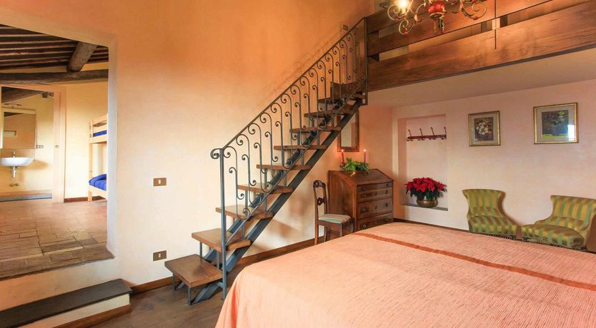 Photo of Reap the Harvest