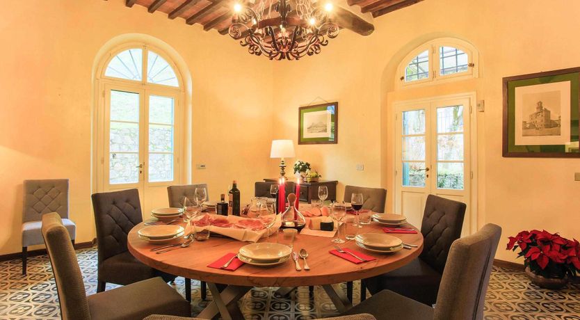 Photo of Reap the Harvest