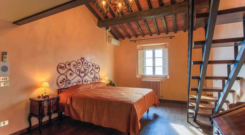 Photo of Reap the Harvest