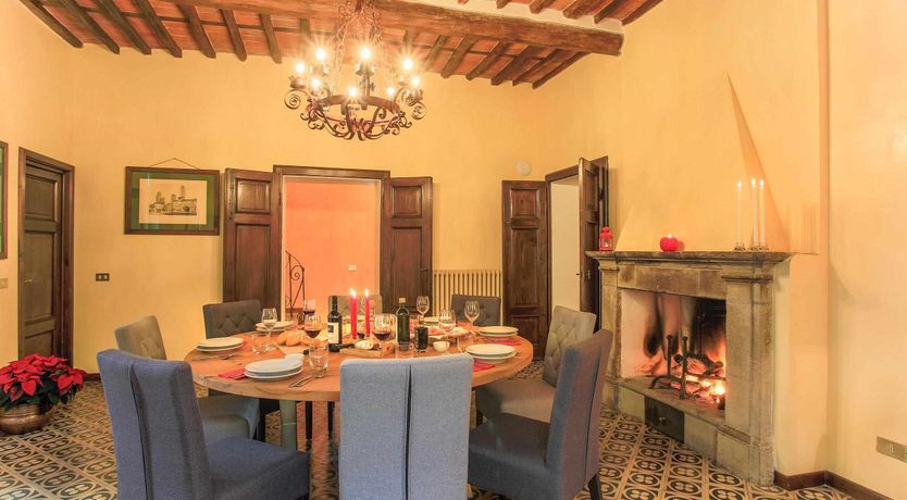 Photo of Reap the Harvest