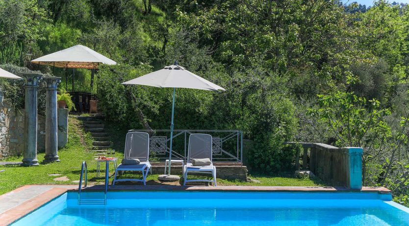 Photo of Reap the Harvest