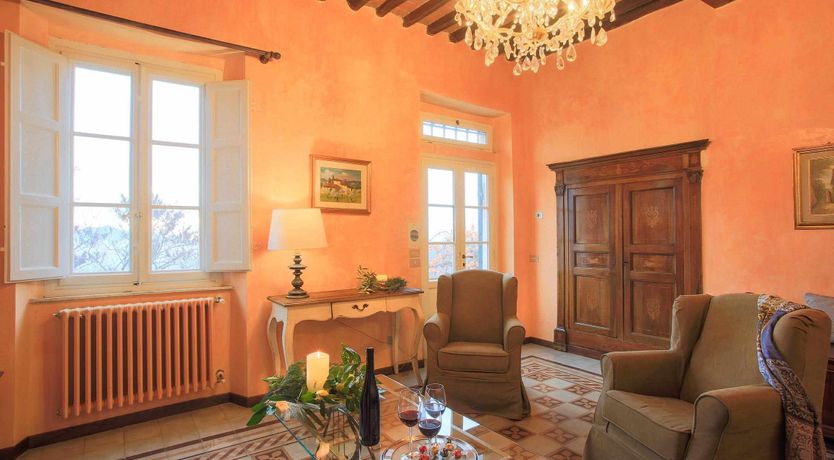 Photo of Reap the Harvest