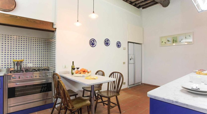 Photo of Reap the Harvest