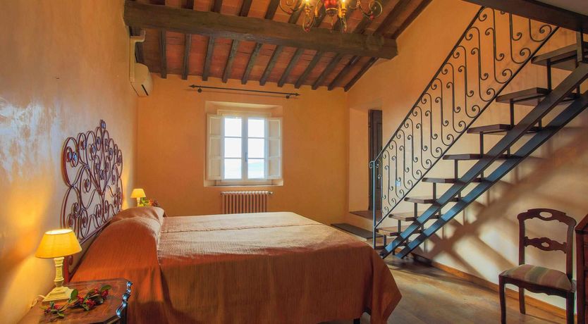 Photo of Reap the Harvest