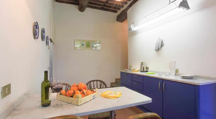 Photo of Reap the Harvest