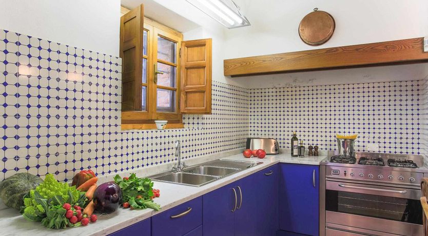 Photo of Reap the Harvest