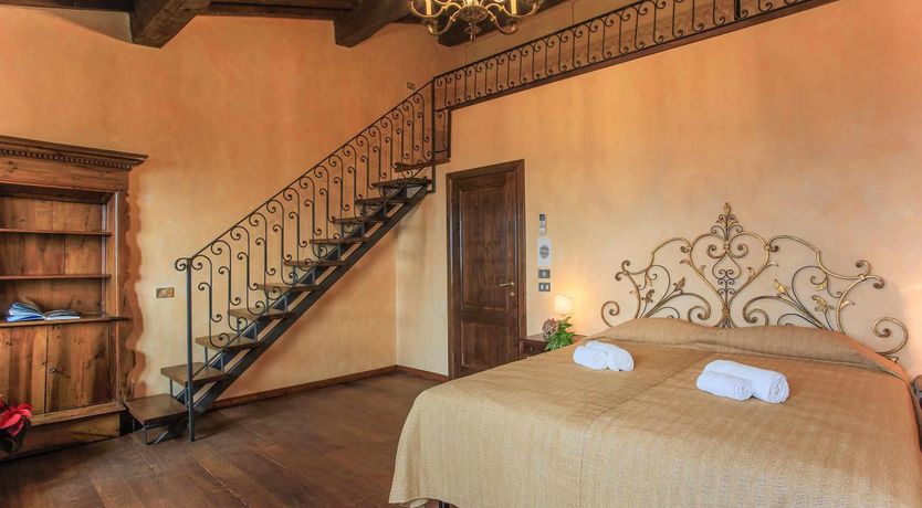 Photo of Reap the Harvest