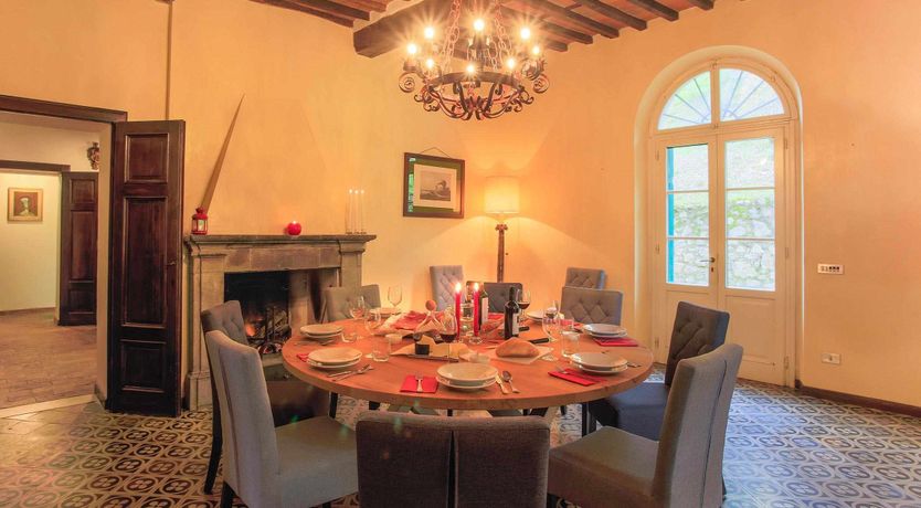 Photo of Reap the Harvest