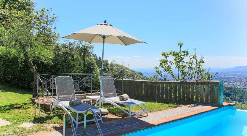 Photo of Reap the Harvest