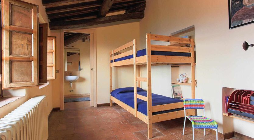 Photo of Reap the Harvest