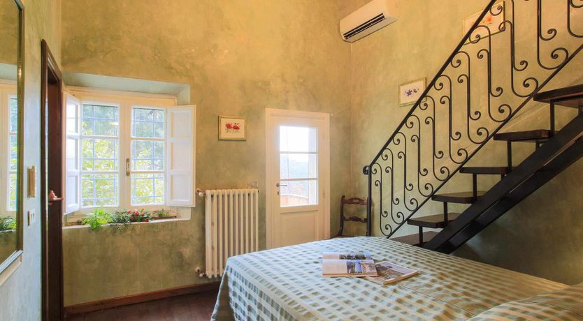 Photo of Reap the Harvest