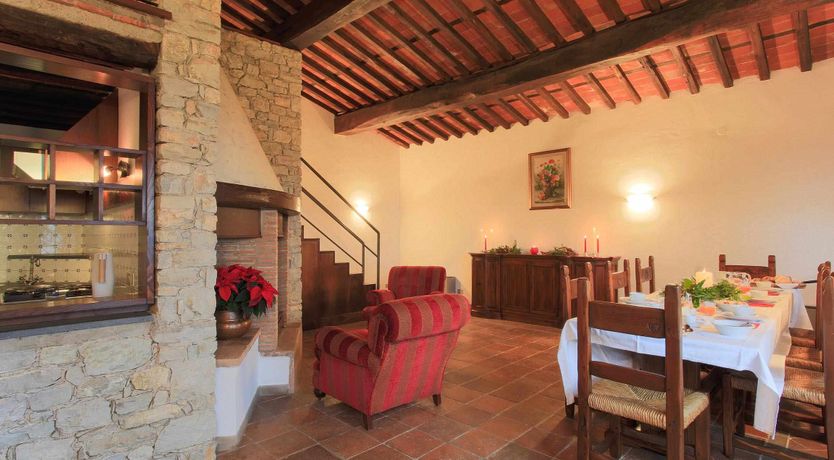 Photo of Reap the Harvest