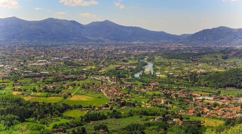 Photo of Reap the Harvest