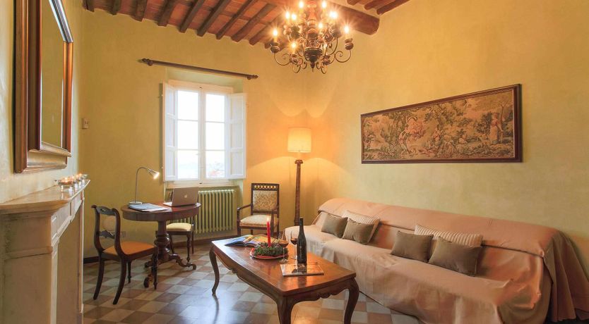 Photo of Reap the Harvest