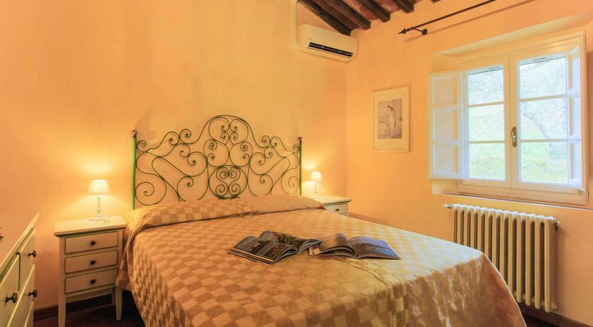 Photo of Reap the Harvest