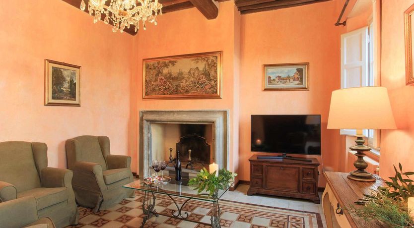 Photo of Reap the Harvest