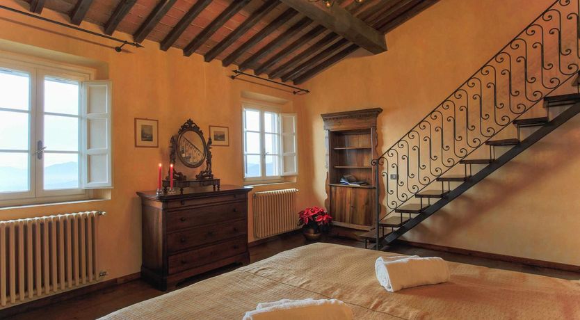 Photo of Reap the Harvest