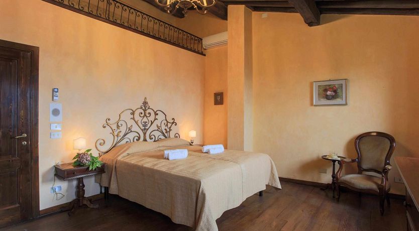 Photo of Reap the Harvest