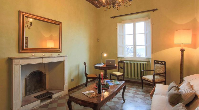 Photo of Reap the Harvest