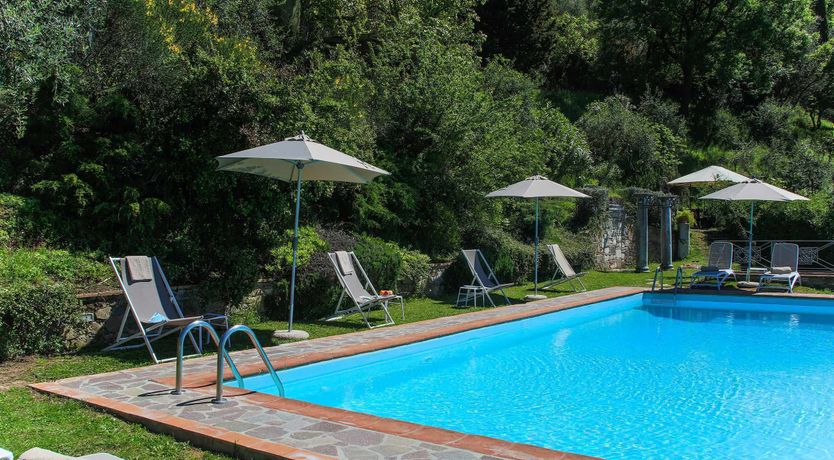 Photo of Reap the Harvest