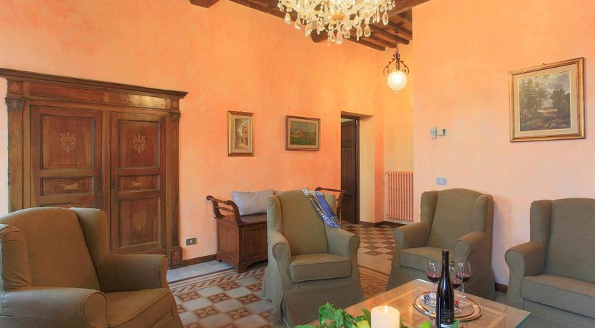 Photo of Reap the Harvest