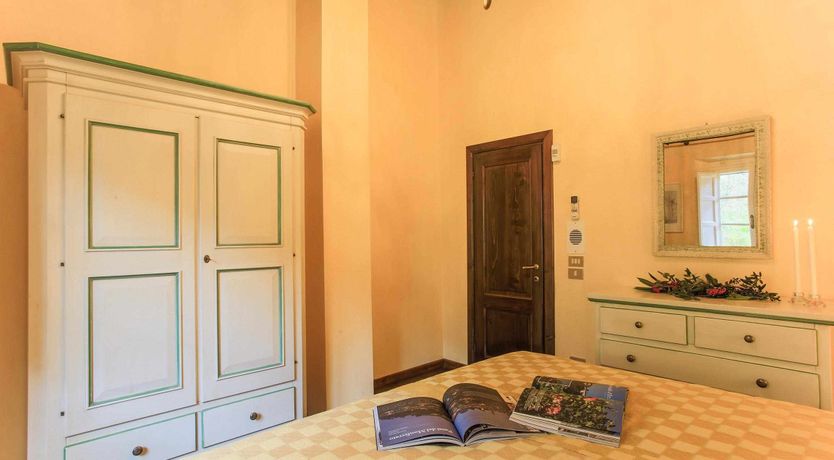 Photo of Reap the Harvest