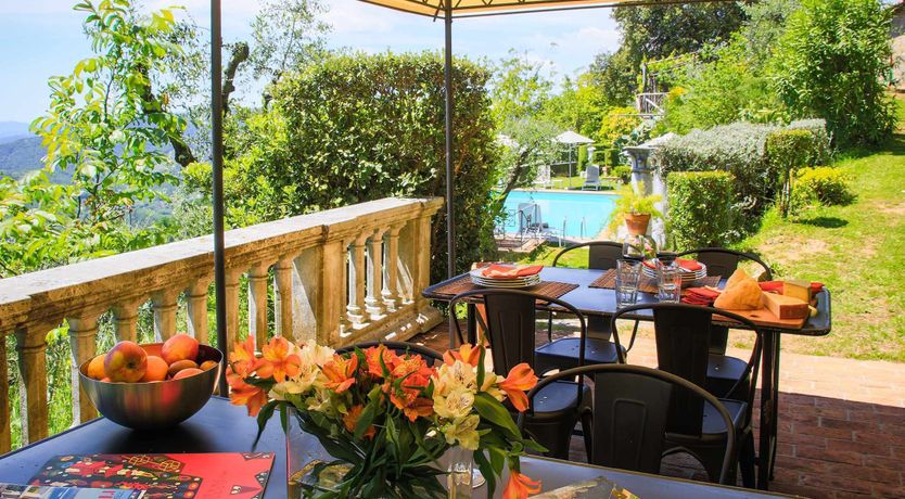 Photo of Reap the Harvest