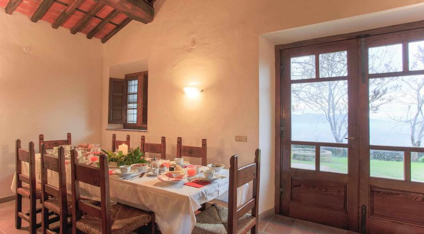 Photo of Reap the Harvest