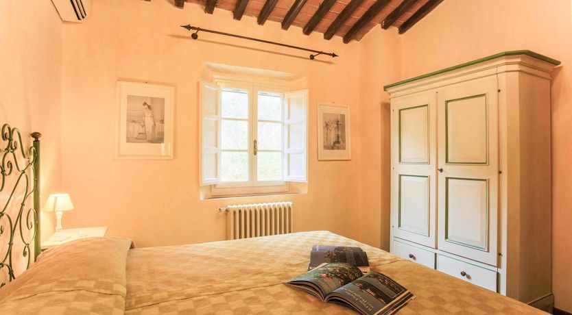 Photo of Reap the Harvest