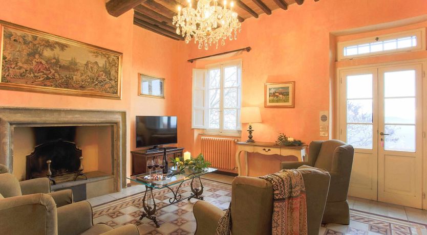 Photo of Reap the Harvest