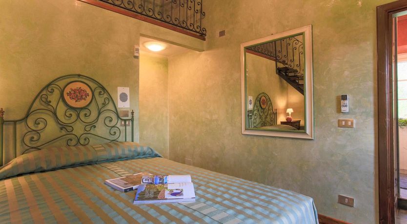 Photo of Reap the Harvest