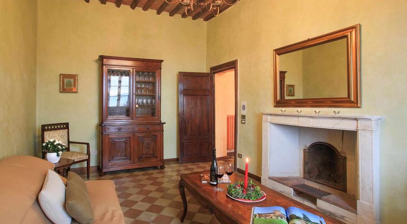 Photo of Reap the Harvest