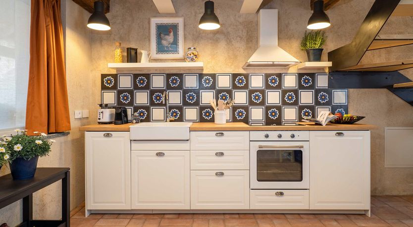 Photo of Mountain Love