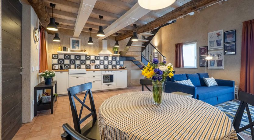 Photo of Mountain Love