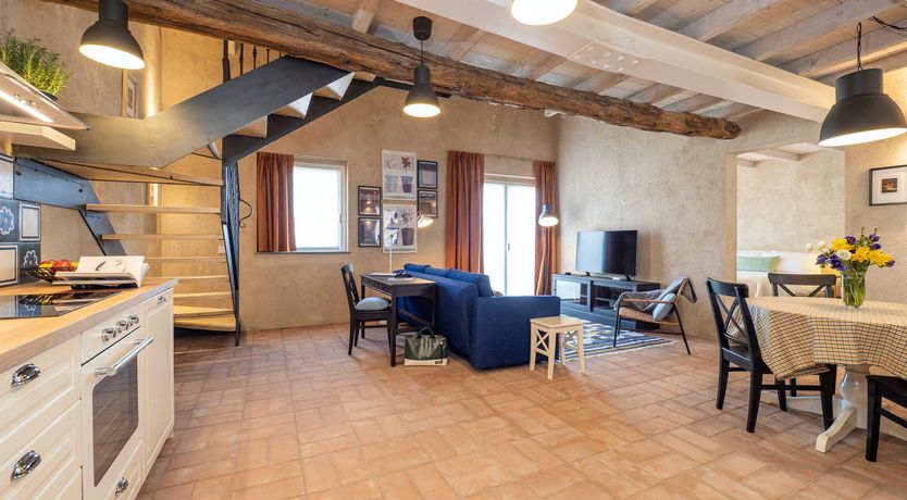 Photo of Mountain Love