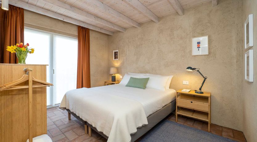 Photo of Mountain Love