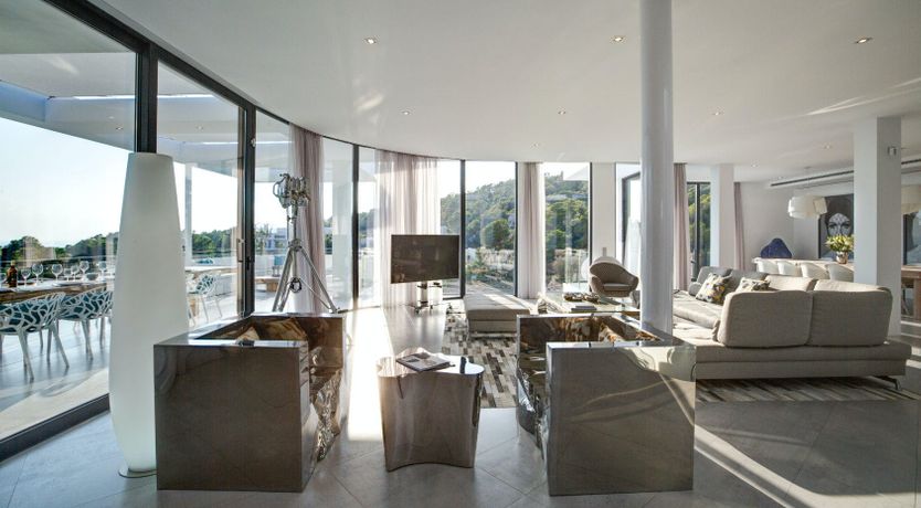 Photo of Baby, You Can Drive My Car