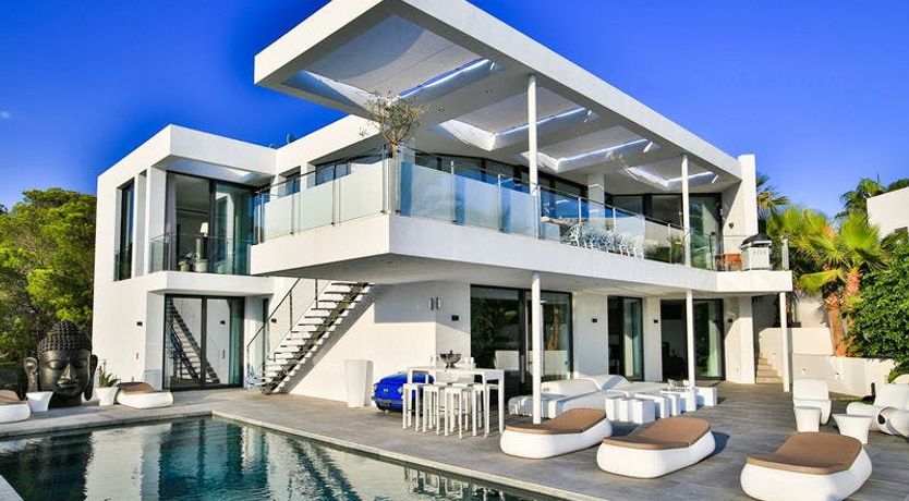 Photo of Baby, You Can Drive My Car