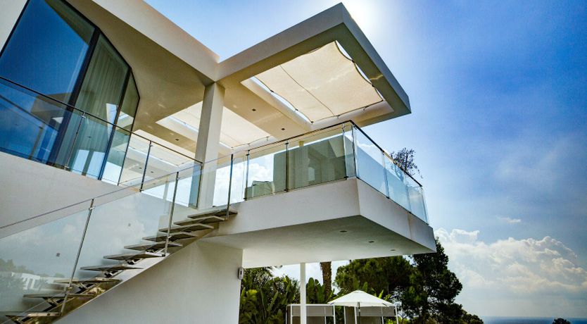 Photo of Baby, You Can Drive My Car