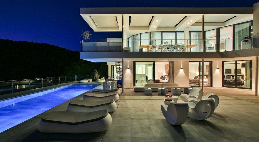 Photo of Baby, You Can Drive My Car