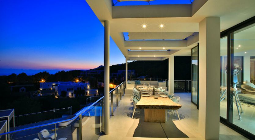 Photo of Baby, You Can Drive My Car