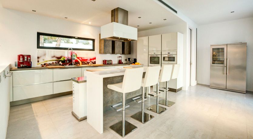 Photo of Baby, You Can Drive My Car