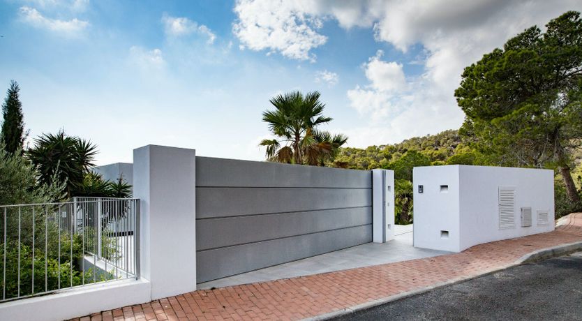 Photo of Baby, You Can Drive My Car