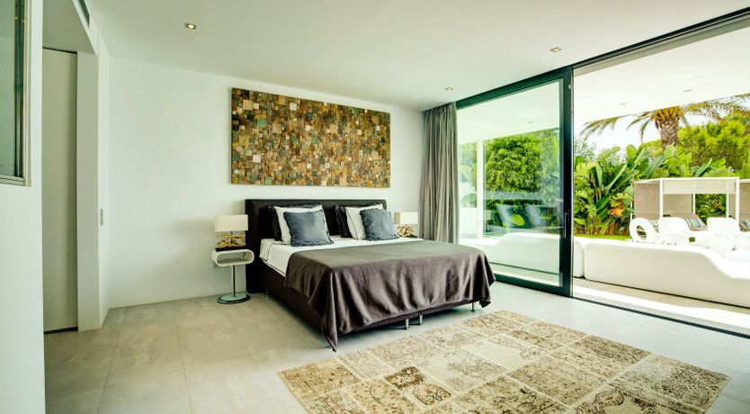 Photo of Baby, You Can Drive My Car