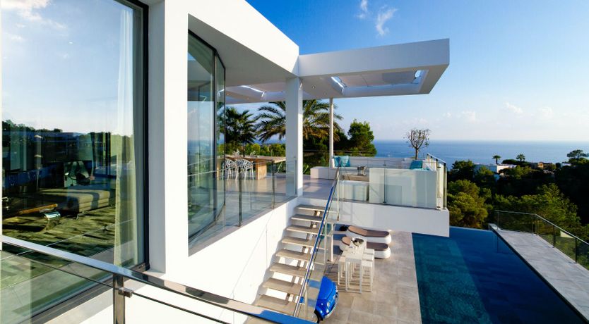 Photo of Baby, You Can Drive My Car