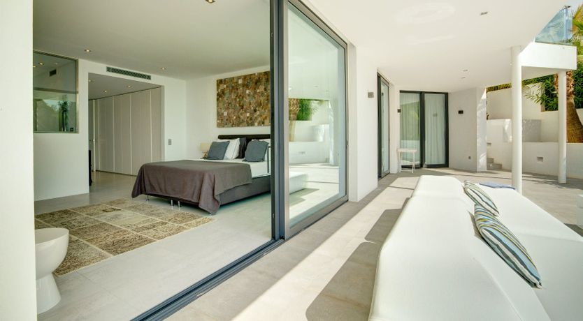 Photo of Baby, You Can Drive My Car