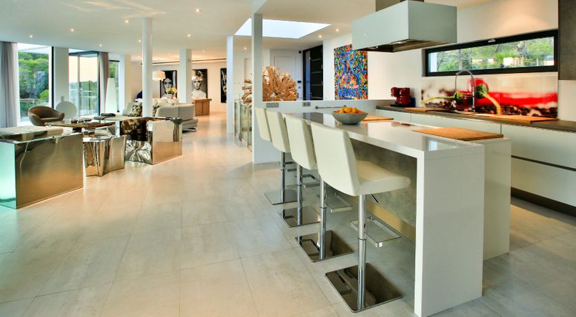 Photo of Baby, You Can Drive My Car